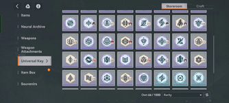Screenshot_2025-07-12-03-00-04-5.png