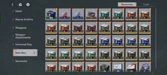 Screenshot_2025-07-12-03-00-09-3.png