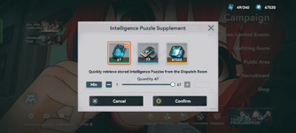 Screenshot_2025-07-12-03-00-23-3.png
