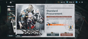Screenshot_2025-07-12-03-00-57-2.png