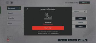 Screenshot_2025-07-12-02-58-57-2.png