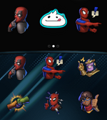 Screenshot_20250428-181631_1.png