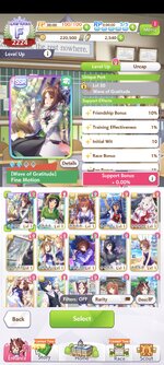 FmLb2-6xMulti-1.jpg