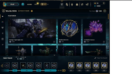 5.png