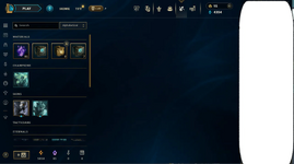 14.png