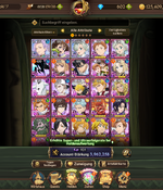 Screenshot_52.png