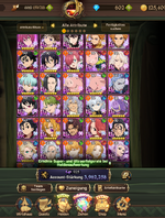 Screenshot_53.png