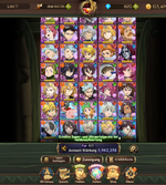 Screenshot_55.png