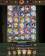 Screenshot_56.png