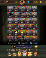 Screenshot_58.png
