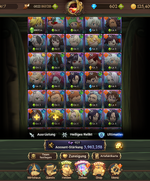 Screenshot_62.png