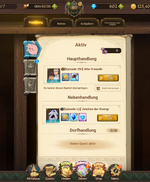 Screenshot_64.png