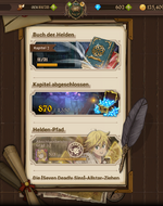 Screenshot_65.png