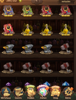 Screenshot_67.png