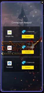 Screenshot_68.png