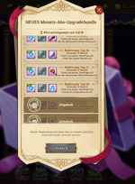 Screenshot_69.png