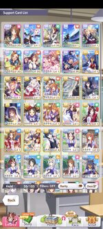 Screenshot_2025-07-12-06-09-52-178_com.cygames.umamusume.jpg