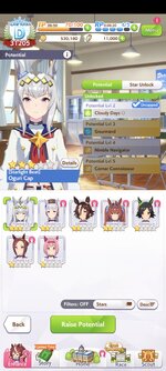 Midgame-2.jpg