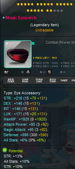 5.png
