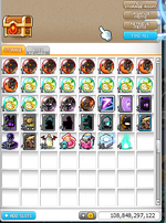 7.png