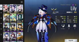 1752276525029.png