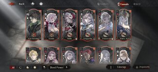 Screenshot_20250711_204901_Silver and blood.jpg