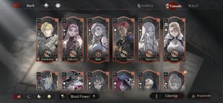 Screenshot_20250711_204908_Silver and blood.jpg