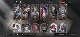 Screenshot_20250711_205708_Silver and blood.jpg