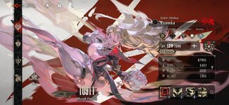 Screenshot_20250711_204953_Silver and blood.jpg