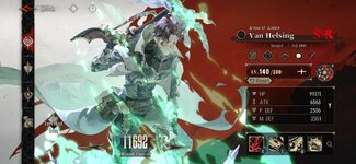 Screenshot_20250711_204947_Silver and blood.jpg