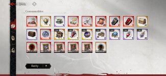 Screenshot_20250711_204934_Silver and blood.jpg