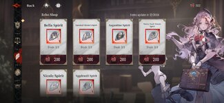 Screenshot_20250711_205156_Silver and blood.jpg