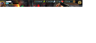 10.png