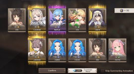 Screenshot 2025-07-12 074122.png
