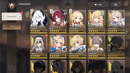 Screenshot 2025-07-12 074149.png