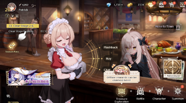 Screenshot 2025-07-12 074158.png