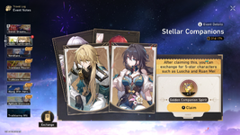 Honkai  Star Rail Screenshot 2025.07.12 - 11.03.01.07.png