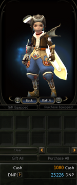 Captura de pantalla 2025-07-11 225034.png