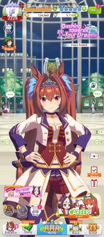 Screenshot_20250711-112357_Umamusume_080547.jpg