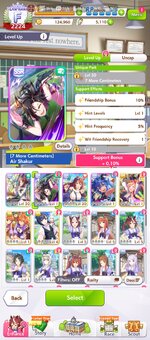 Screenshot_20250711-112330_Umamusume_080517.jpg