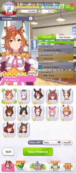 Screenshot_20250711-112346_Umamusume_080534.jpg