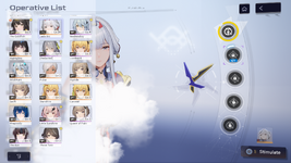 Screenshot_1678.png