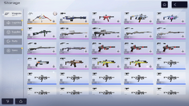 Screenshot_1679.png