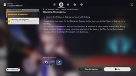Trailblaze Mission.jpg