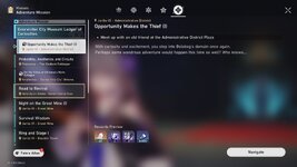 Adv Mission.jpg