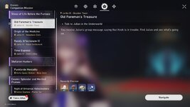 Companion mission.jpg