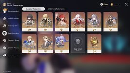 Choice SSR.jpg