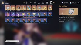 Resources.jpg