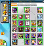 Screenshot 2025-07-12 125122.png