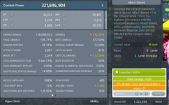 Screenshot 2025-07-12 125211.png